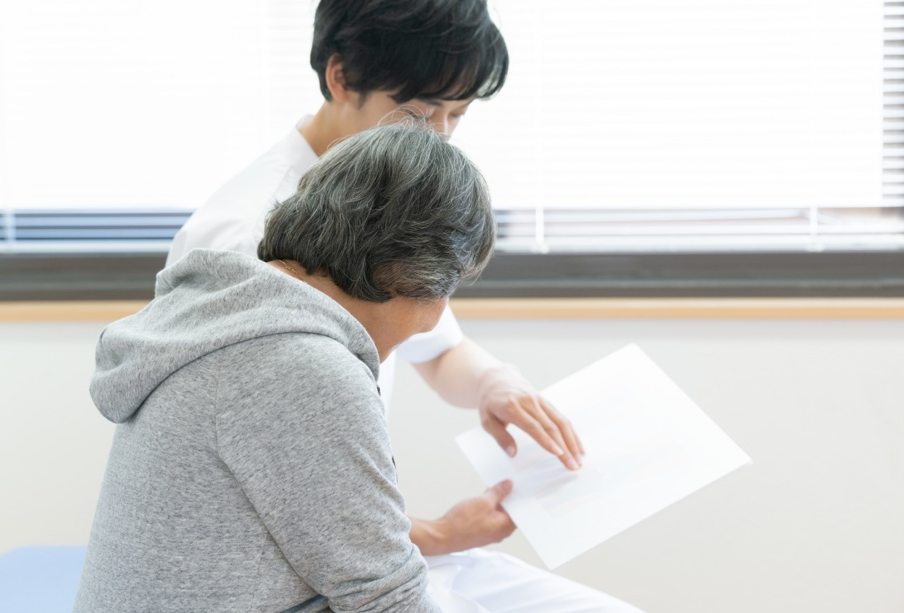 茨木市の言語聴覚士（ST）が行う自費の訪問リハビリは株式会社ブリッジへ